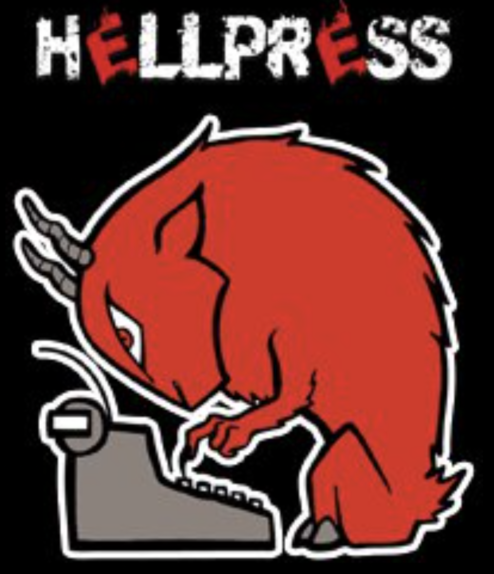 hellpress